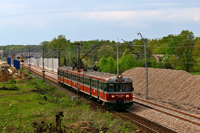 Kliknij aby powiększyć