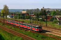 Kliknij aby powiększyć
