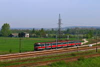 Kliknij aby powiększyć