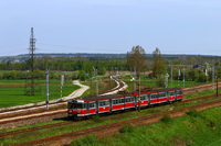 Kliknij aby powiększyć