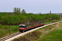 Kliknij aby powiększyć