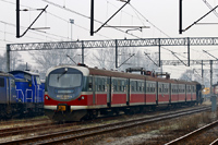 Kliknij aby powiększyć