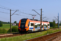 Kliknij aby powiększyć