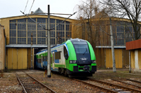 Kliknij aby powiększyć