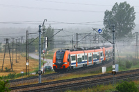 Kliknij aby powiększyć