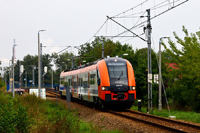 Kliknij aby powiększyć