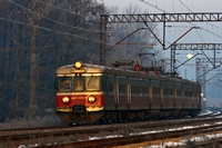 Kliknij aby powiększyć