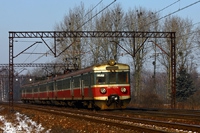 Kliknij aby powiększyć