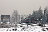 Kliknij aby powiększyć