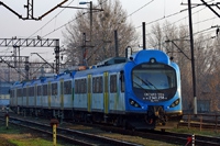 Kliknij aby powiększyć