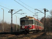 Kliknij aby wej�� do galerii