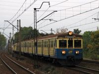 Kliknij aby wej�� do galerii
