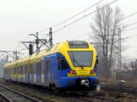 Kliknij aby powiększyć