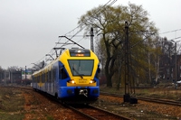 Kliknij aby powiększyć