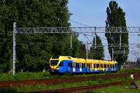 Kliknij aby powiększyć