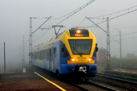Kliknij aby powiększyć