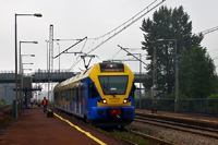Kliknij aby powiększyć