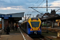 Kliknij aby powiększyć