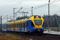 Kliknij aby powiększyć