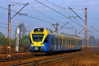 Kliknij aby powiększyć