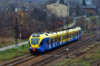 Kliknij aby powiększyć