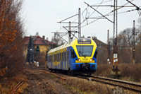 Kliknij aby powiększyć