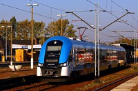 Kliknij aby powiększyć