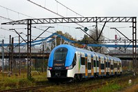 Kliknij aby powiększyć