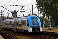 Kliknij aby powiększyć