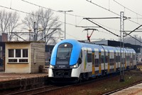 Kliknij aby powiększyć