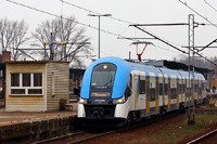 Kliknij aby powiększyć