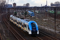 Kliknij aby powiększyć