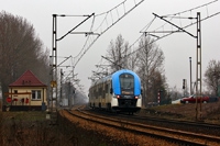 Kliknij aby powiększyć