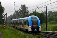 Kliknij aby powiększyć