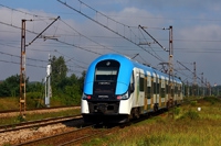 Kliknij aby powiększyć
