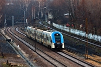 Kliknij aby powiększyć