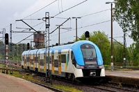 Kliknij aby powiększyć