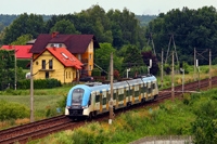 Kliknij aby powiększyć