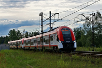 Kliknij aby powiększyć