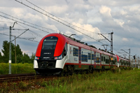 Kliknij aby powiększyć