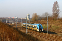 Kliknij aby powiększyć