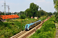Kliknij aby powiększyć