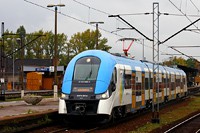 Kliknij aby powiększyć