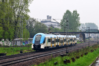 Kliknij aby powiększyć