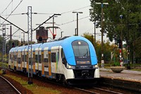 Kliknij aby powiększyć