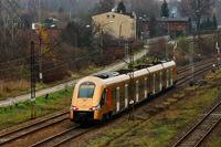 Kliknij aby powiększyć