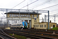 Kliknij aby powiększyć