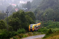 Kliknij aby powiększyć