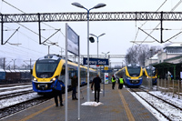 Kliknij aby powiększyć
