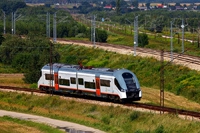 Kliknij aby powiększyć